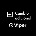 Cambio Extra