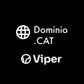 Dominio CAT