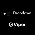 [VWT] Desplegable submenu