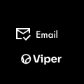 [VWT] Email Anual