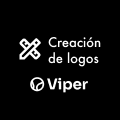 [VWT] Creación Logo