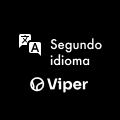 [VWT] Segundo idioma