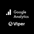 [VWT] Google Analytics