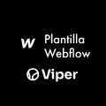 [VWT] Plantilla Wordpress