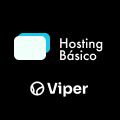 [VWT] Hosting Básico Mensual
