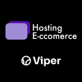 [VWT] Hosting e-commerce Mensual