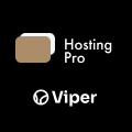 [VWT] Hosting Pro Mensual