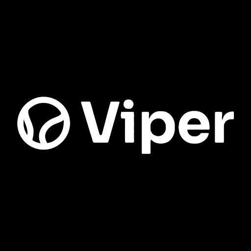 [VWT] Hosting Plus Anual