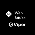 [VWT] Web Básica Financiada