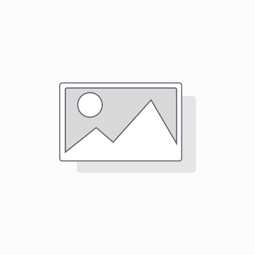[VWT] Migración web