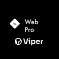 [VWT] Web Pro Único Pago