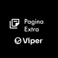 [VWT] Página extra