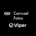 [VWT] Carrusel