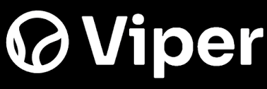 Viperwebtech
